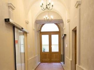 Hotel Easyhotel Oktogon