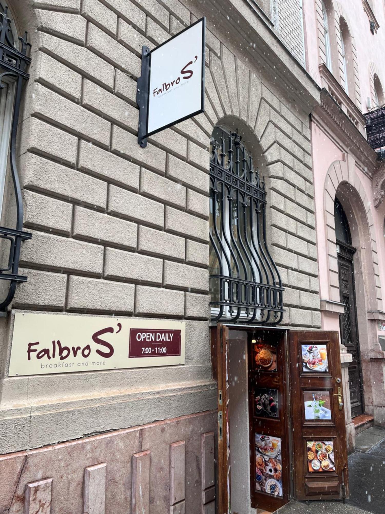 Easyhotel Oktogon 3* Budapest