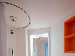 Easyhotel Oktogon Hotel 3*